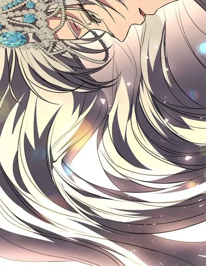 《有才能的魔法师》81.解除第四个限制图60