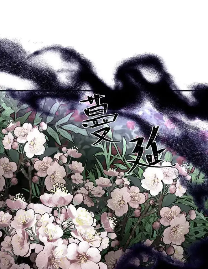 《有才能的魔法师》81.解除第四个限制图71