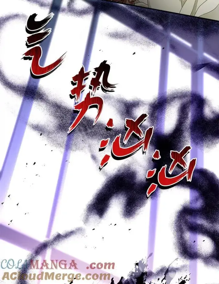 《有才能的魔法师》81.解除第四个限制图73