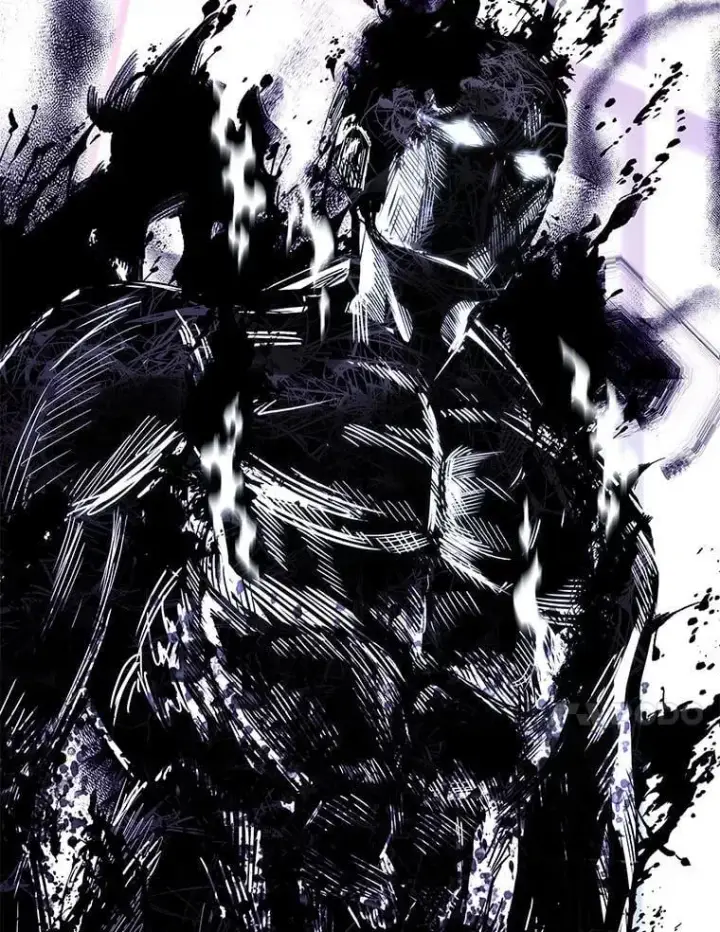 《有才能的魔法师》81.解除第四个限制图74
