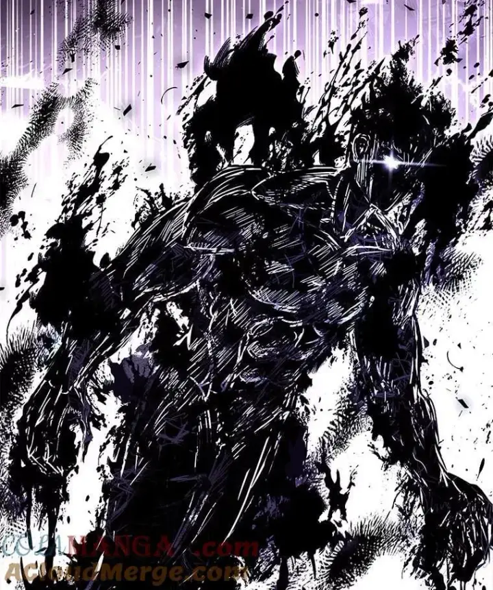 《有才能的魔法师》81.解除第四个限制图77