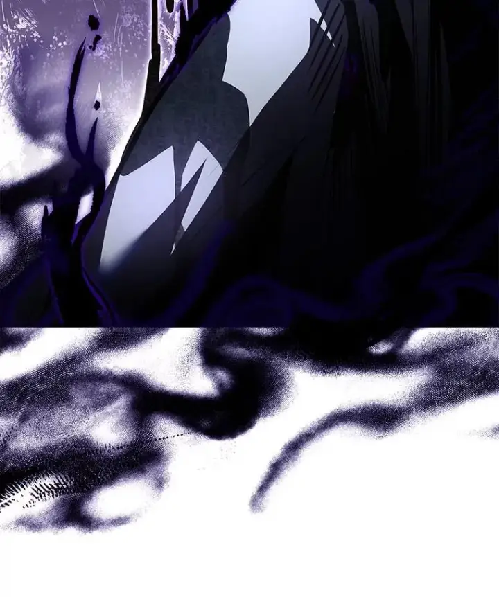 《有才能的魔法师》81.解除第四个限制图83