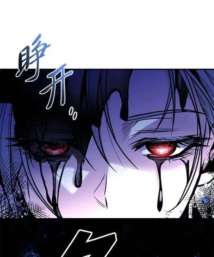 《有才能的魔法师》81.解除第四个限制图84