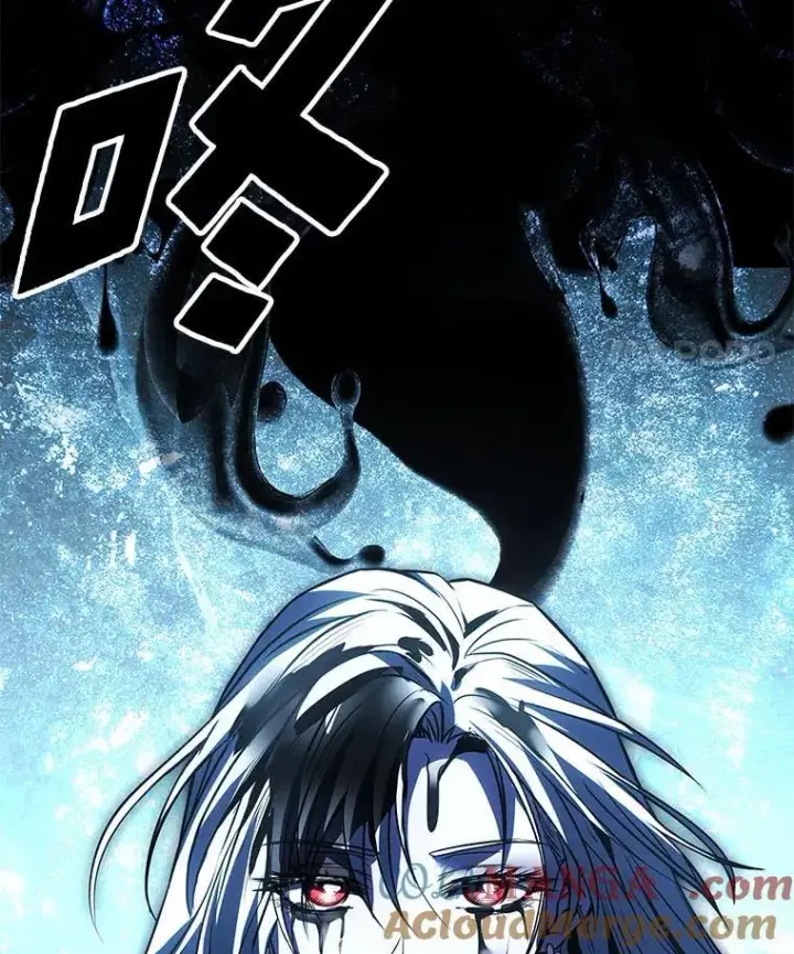 《有才能的魔法师》81.解除第四个限制图85