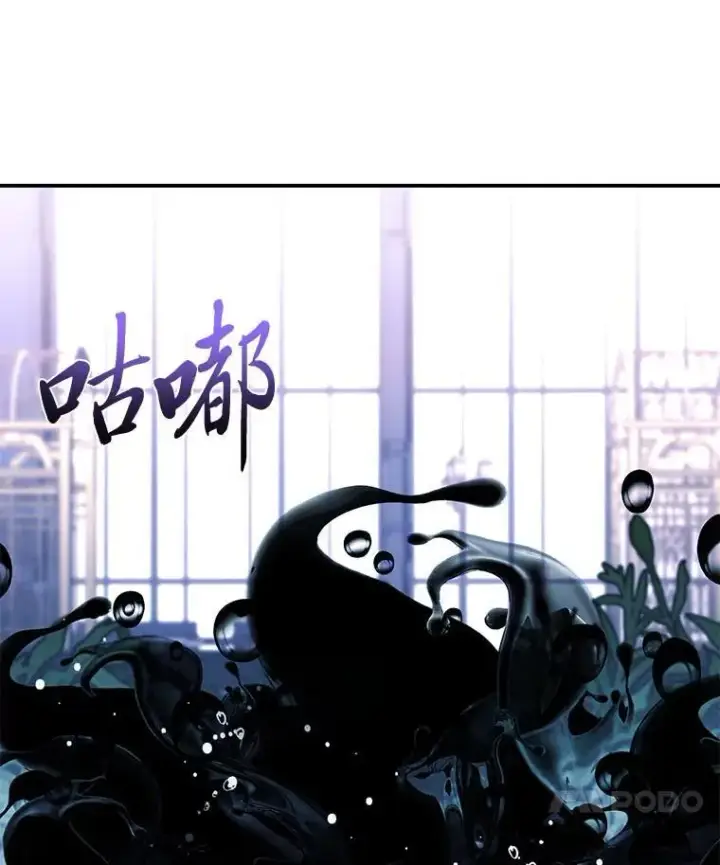 《有才能的魔法师》81.解除第四个限制图88