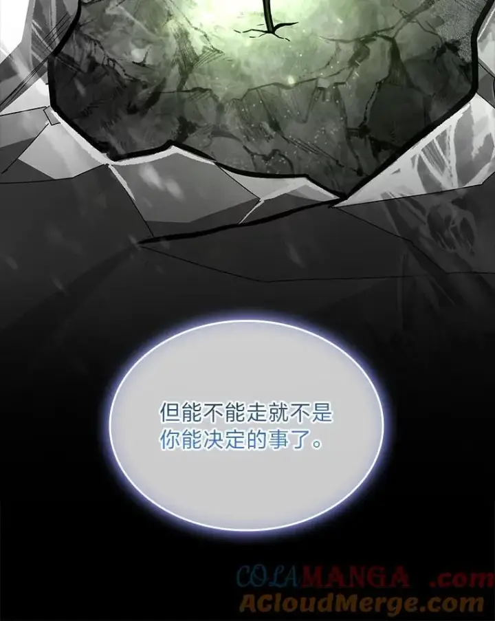 《有才能的魔法师》81.解除第四个限制图9