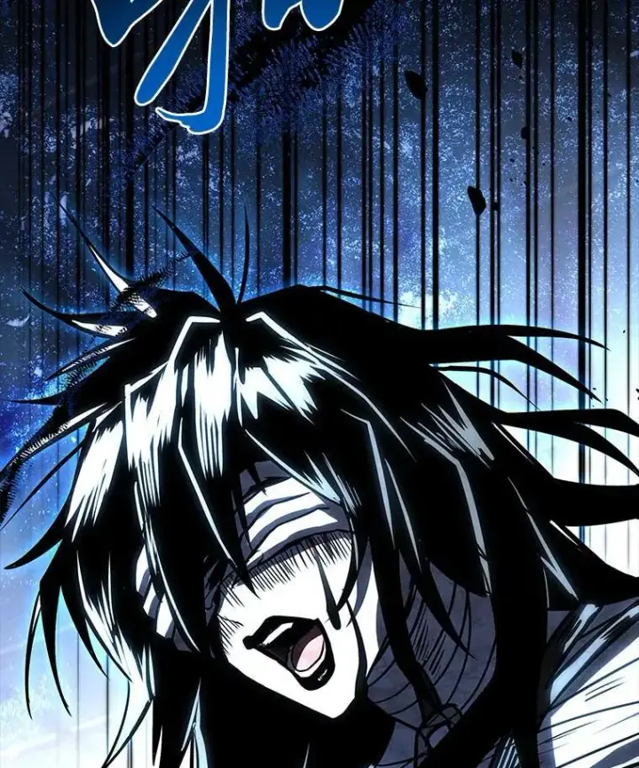 《有才能的魔法师》81.解除第四个限制图90