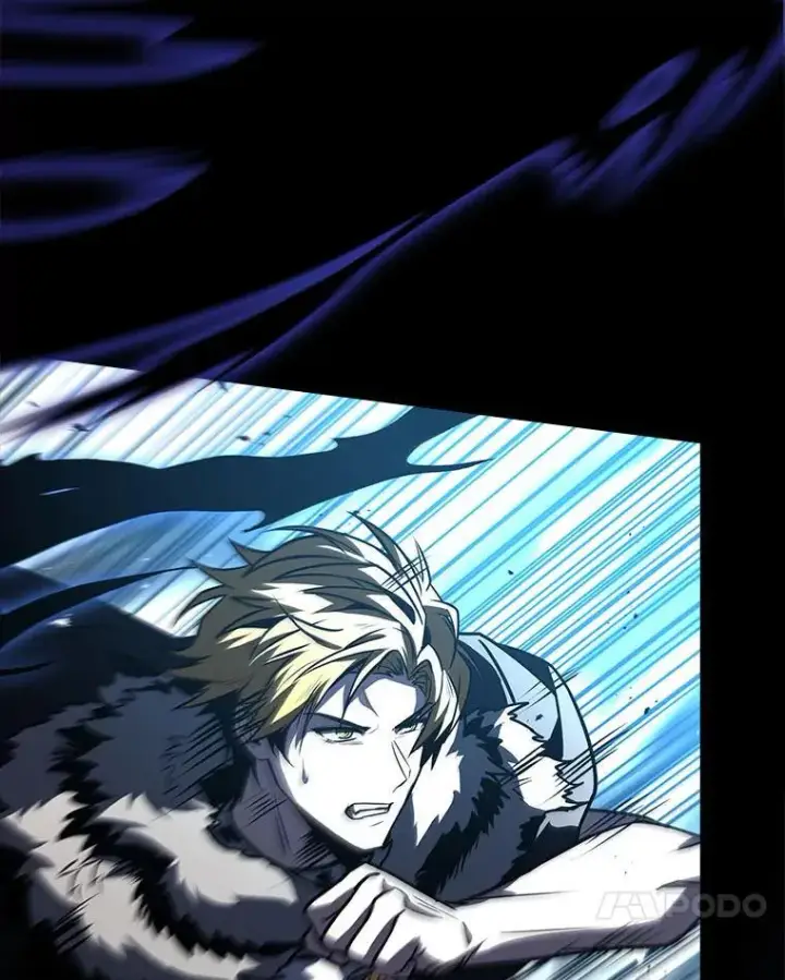 《有才能的魔法师》81.解除第四个限制图95