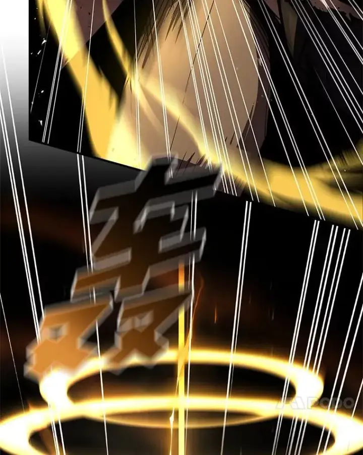 《有才能的魔法师》82.指点迷津图110