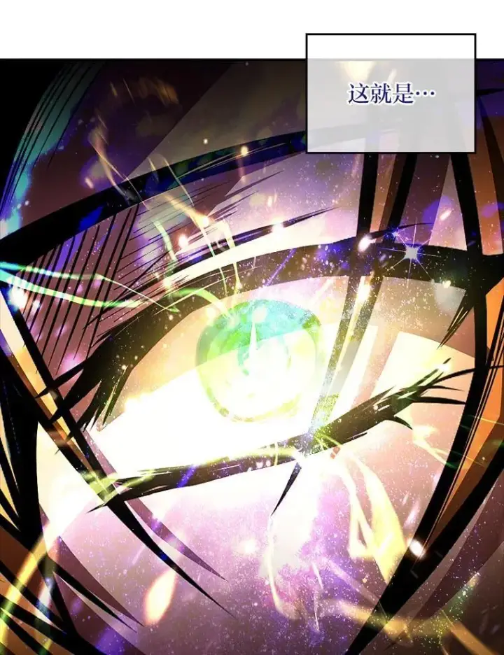 《有才能的魔法师》82.指点迷津图118