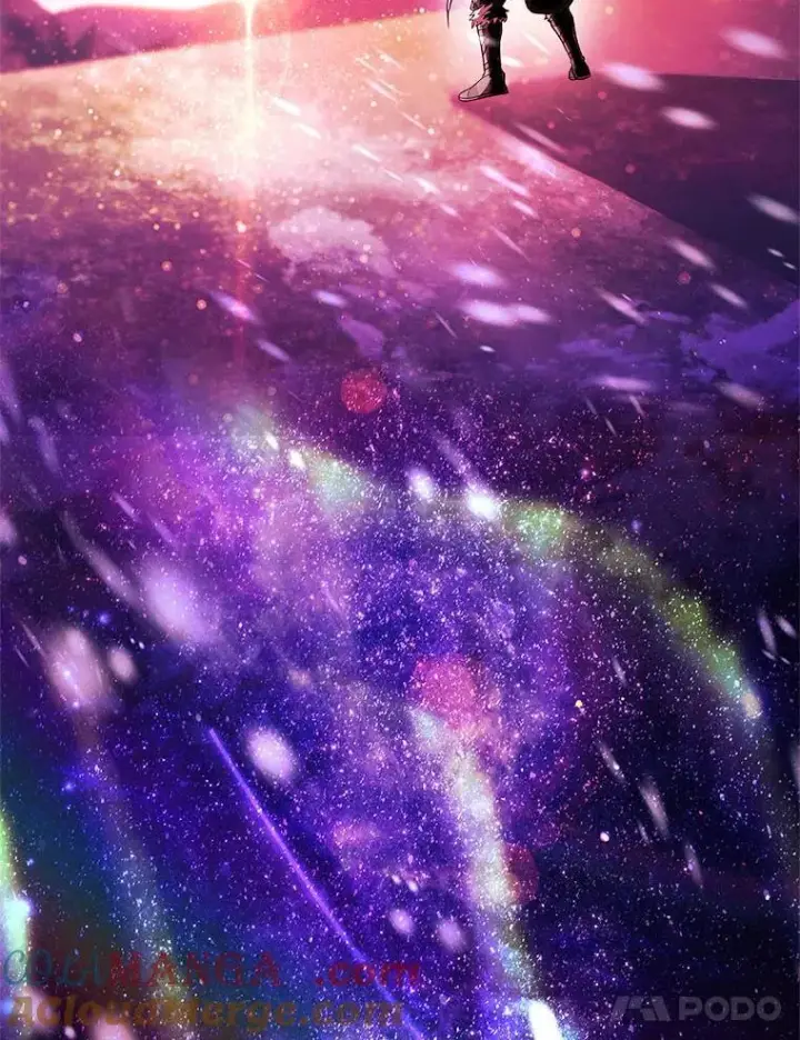 《有才能的魔法师》82.指点迷津图121
