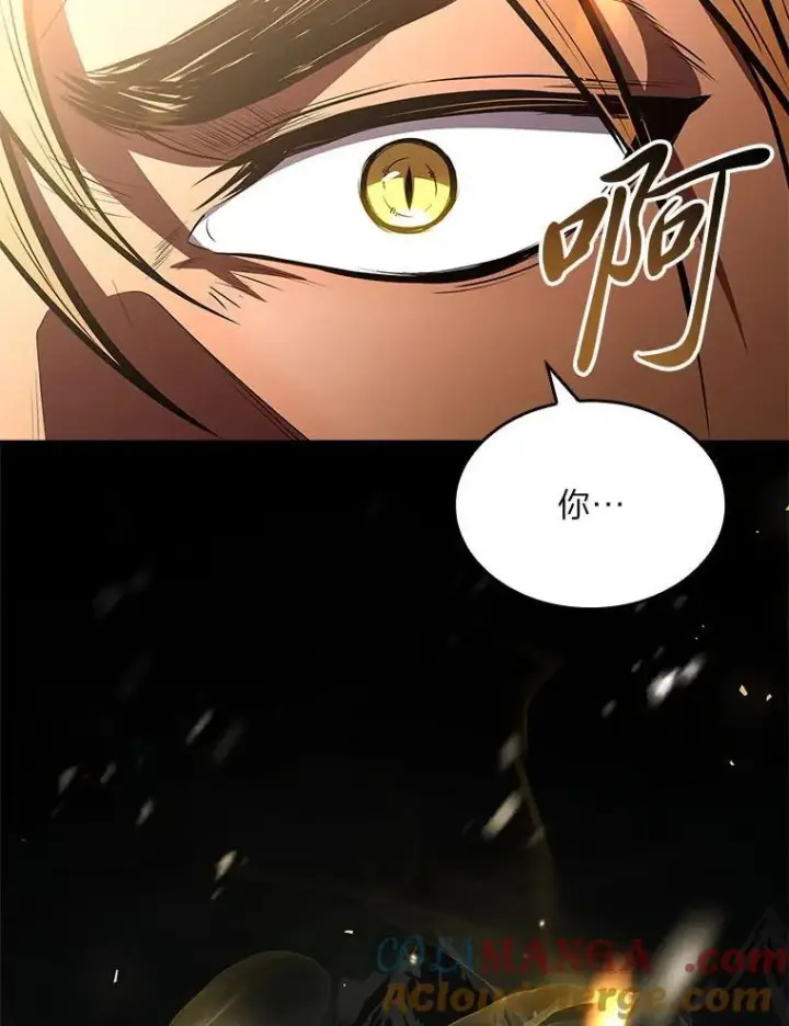 《有才能的魔法师》82.指点迷津图129