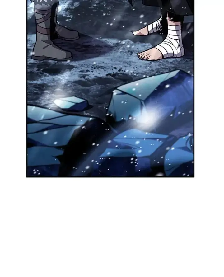 《有才能的魔法师》82.指点迷津图138
