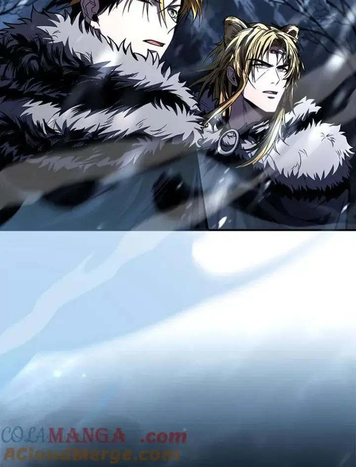 《有才能的魔法师》82.指点迷津图149