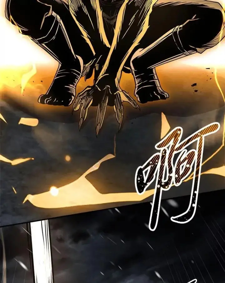 《有才能的魔法师》82.指点迷津图15