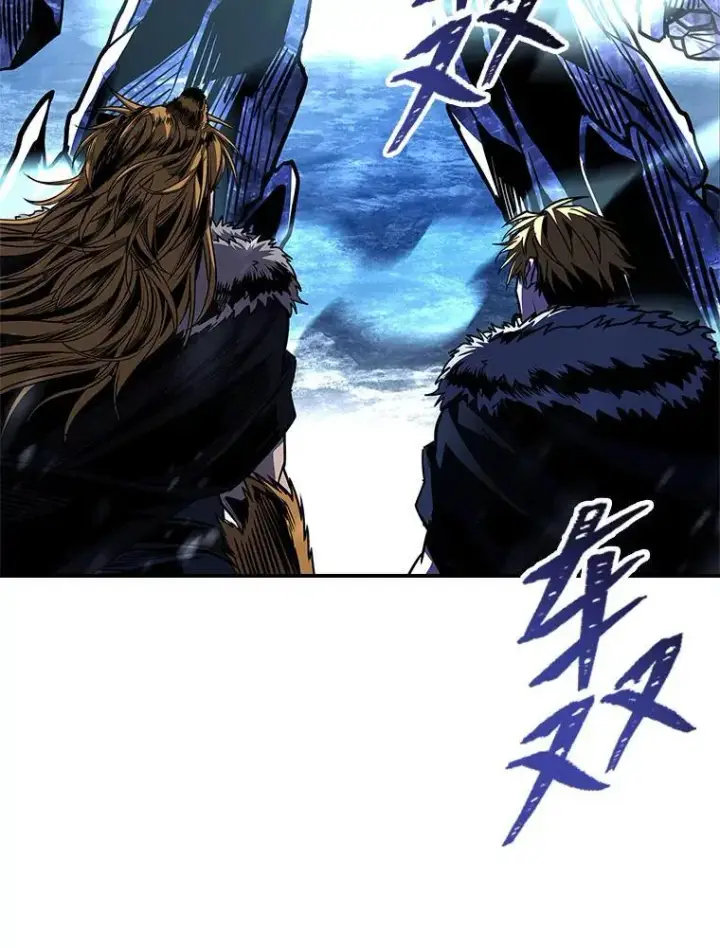 《有才能的魔法师》82.指点迷津图152