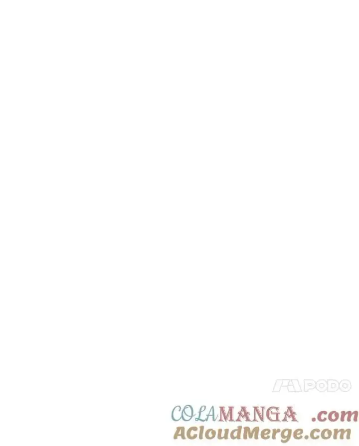 《有才能的魔法师》82.指点迷津图157
