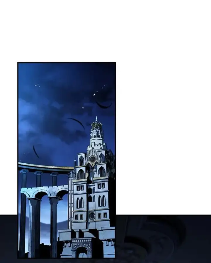 《有才能的魔法师》82.指点迷津图158