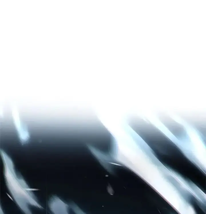 《有才能的魔法师》82.指点迷津图23