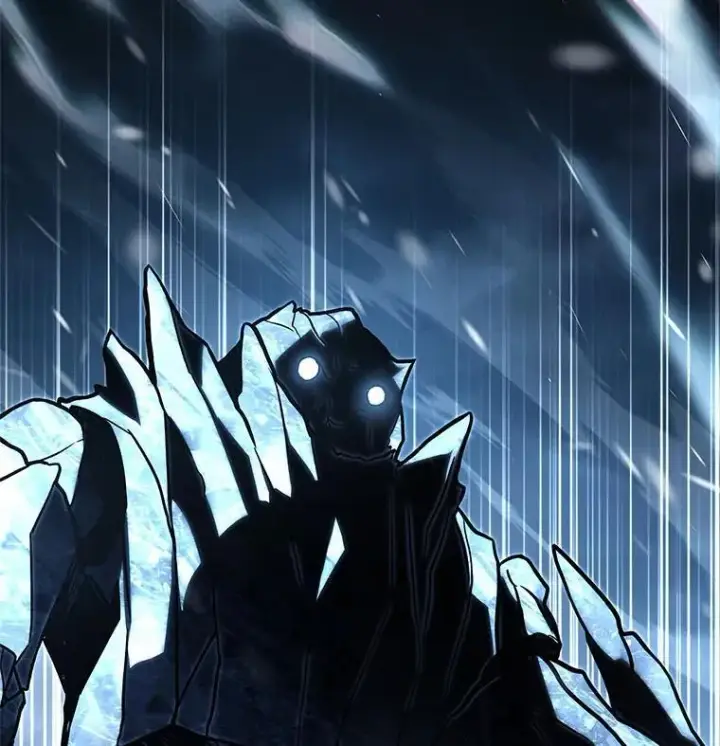 《有才能的魔法师》82.指点迷津图24