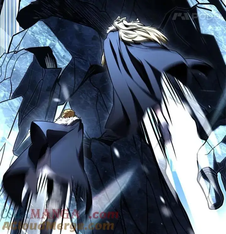 《有才能的魔法师》82.指点迷津图25