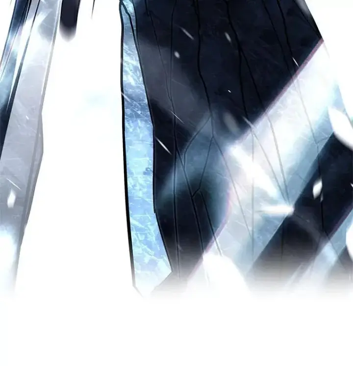《有才能的魔法师》82.指点迷津图26