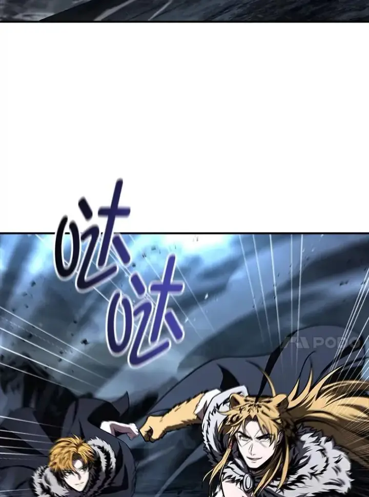 《有才能的魔法师》82.指点迷津图28