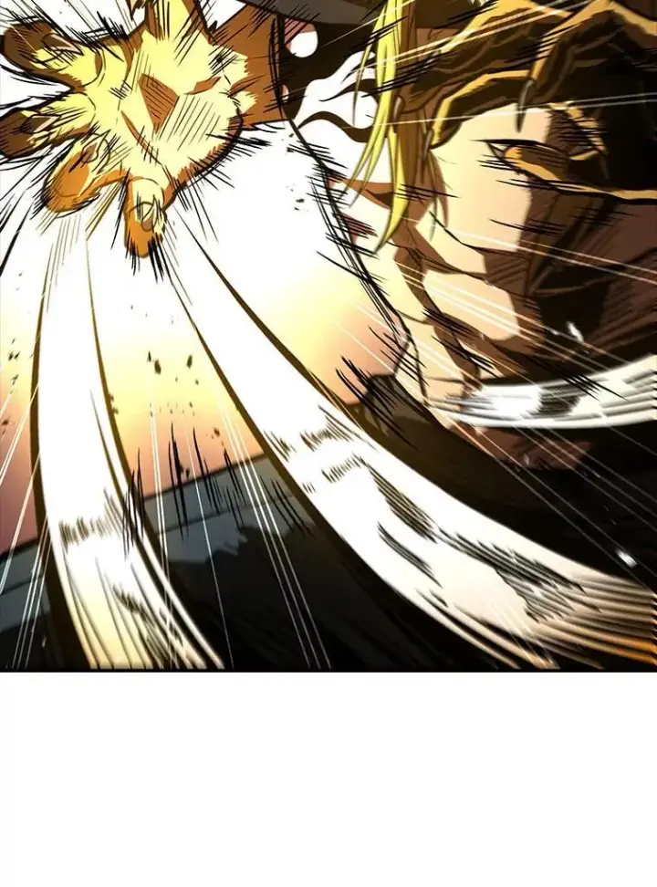《有才能的魔法师》82.指点迷津图36