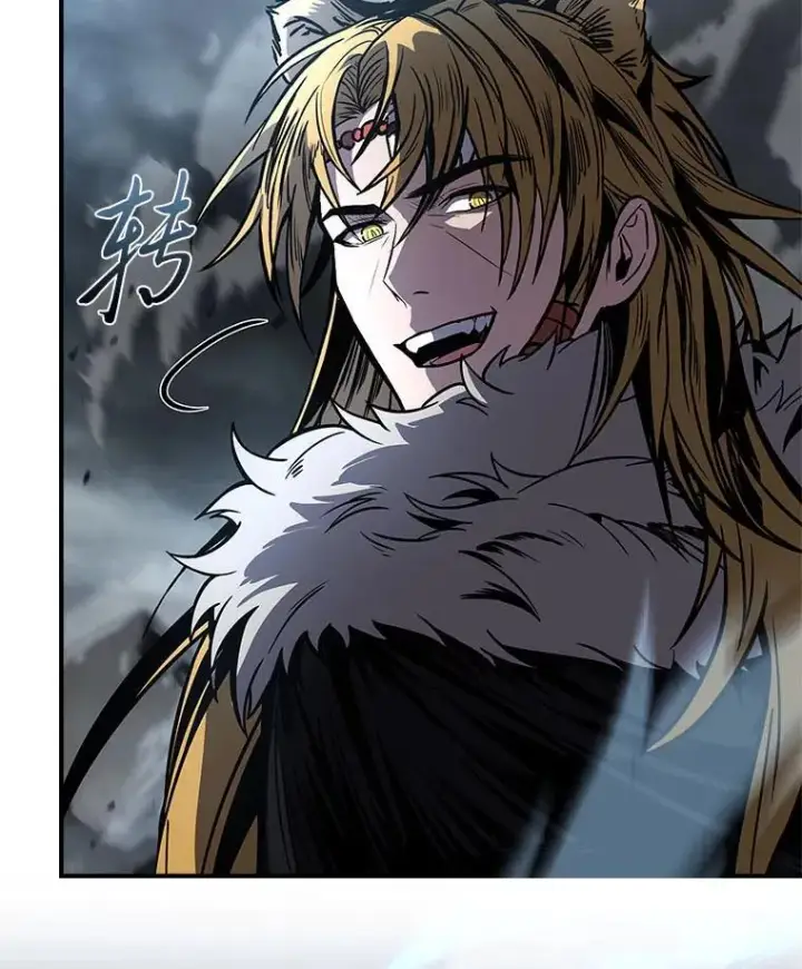 《有才能的魔法师》82.指点迷津图42