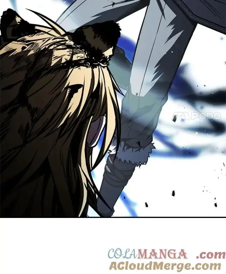 《有才能的魔法师》82.指点迷津图45