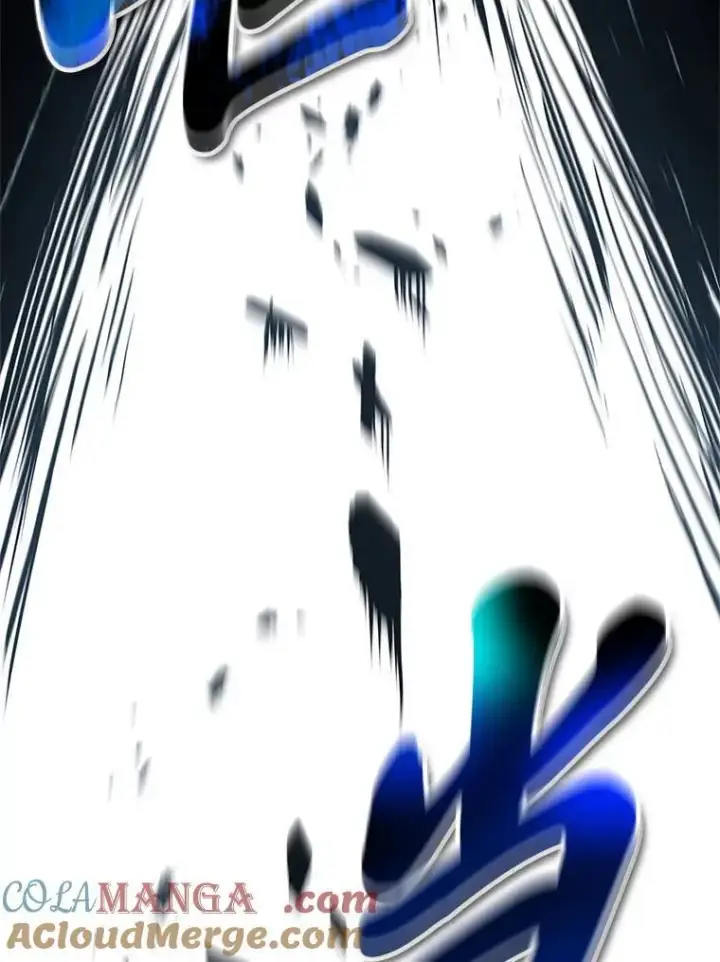 《有才能的魔法师》82.指点迷津图49