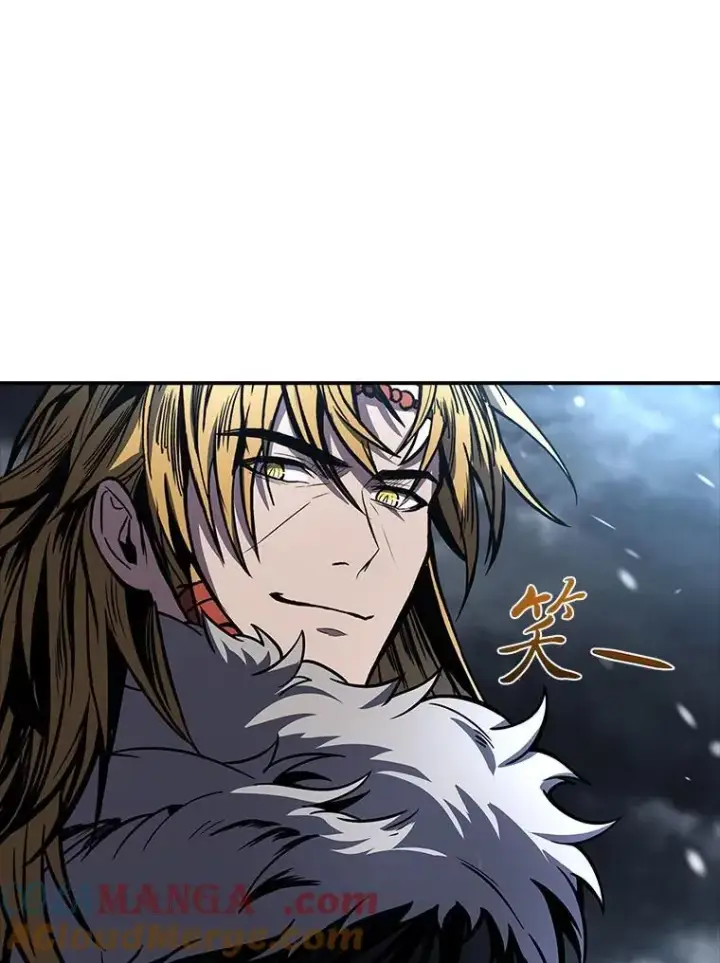 《有才能的魔法师》82.指点迷津图5