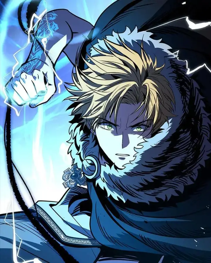 《有才能的魔法师》82.指点迷津图63