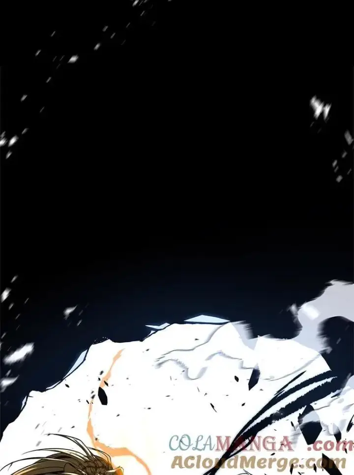 《有才能的魔法师》82.指点迷津图93