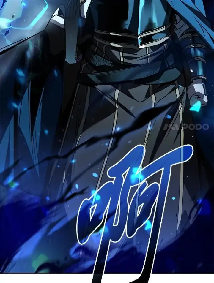 《有才能的魔法师》83.声东击西图102