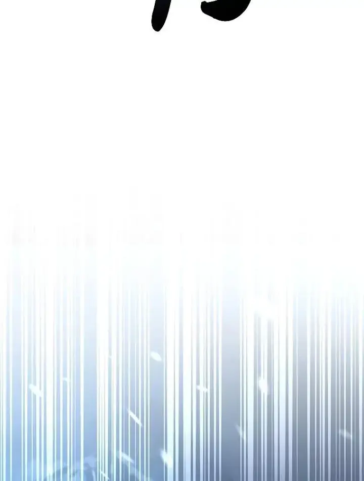 《有才能的魔法师》83.声东击西图103