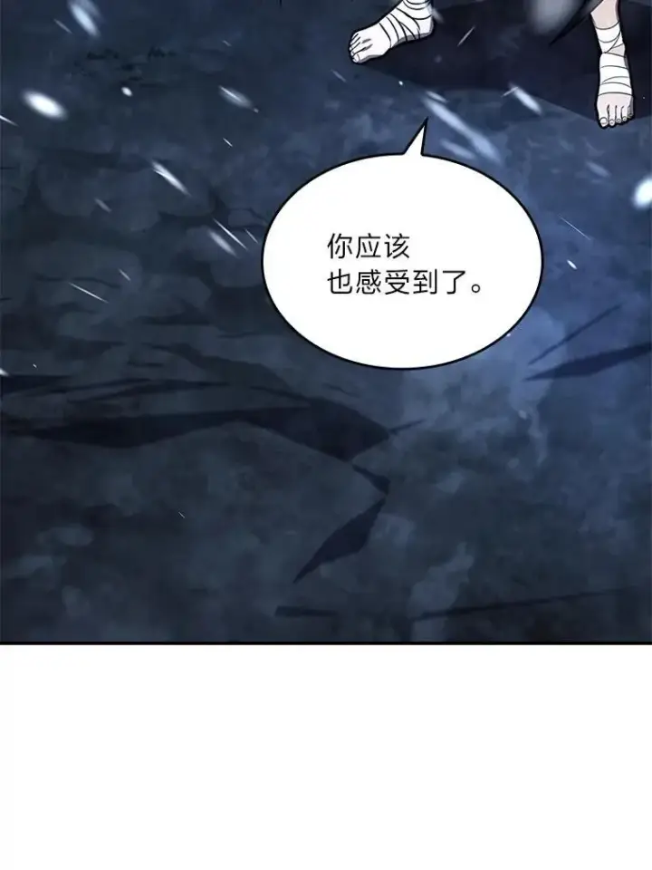 《有才能的魔法师》83.声东击西图106