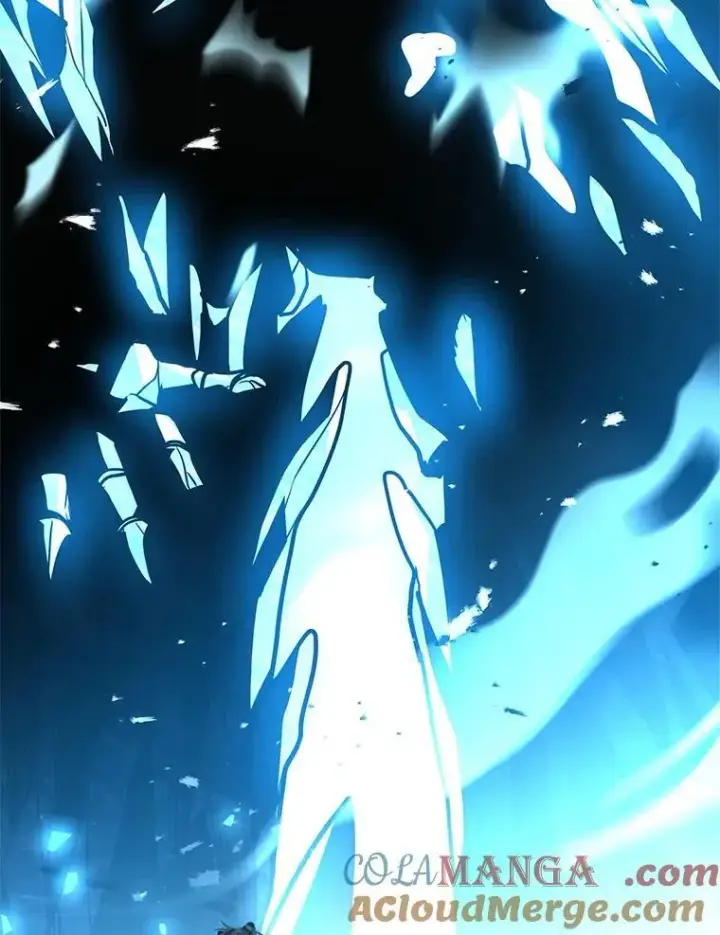 《有才能的魔法师》83.声东击西图109