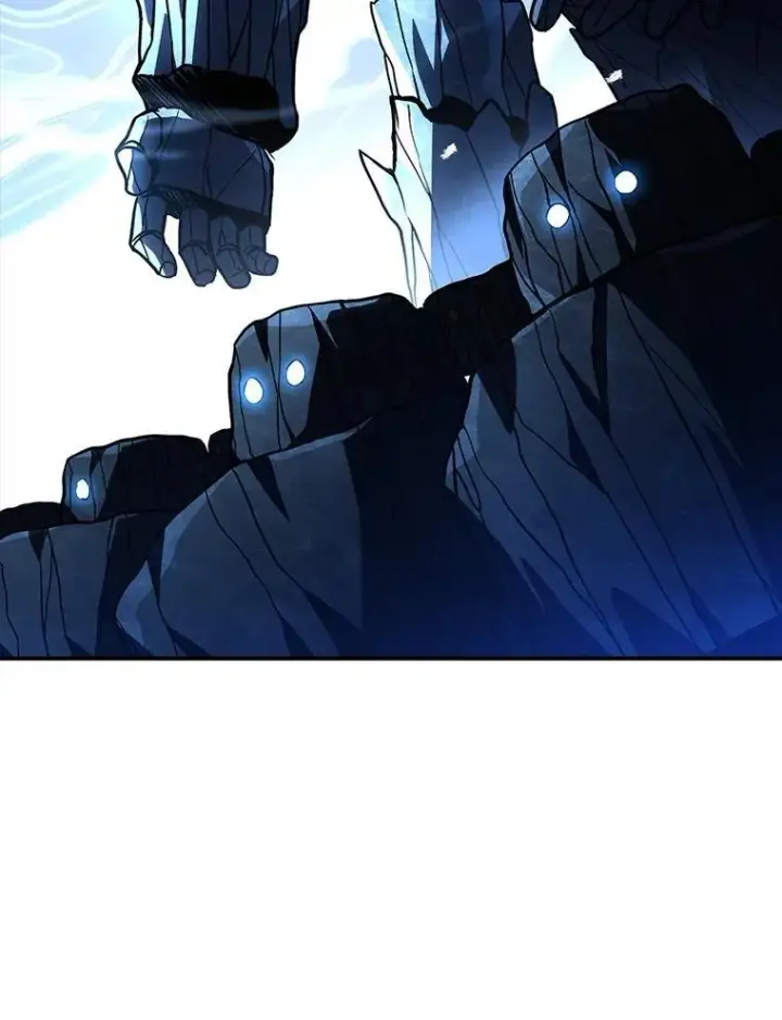 《有才能的魔法师》83.声东击西图116