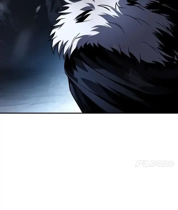 《有才能的魔法师》83.声东击西图131