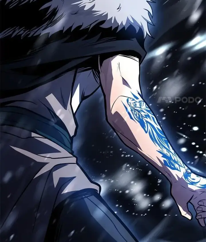 《有才能的魔法师》83.声东击西图135