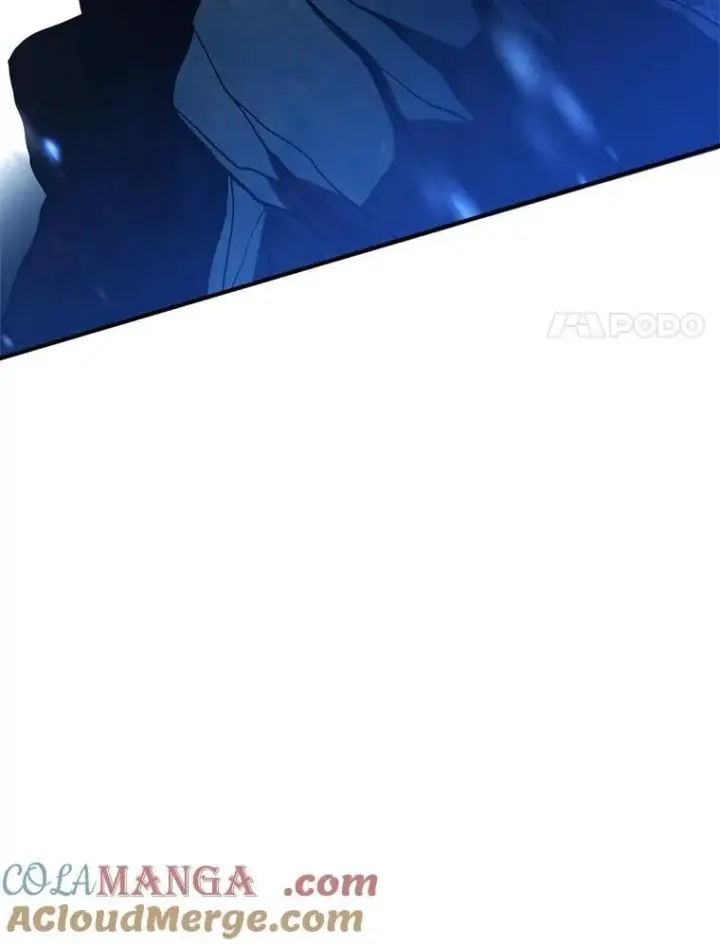 《有才能的魔法师》83.声东击西图145