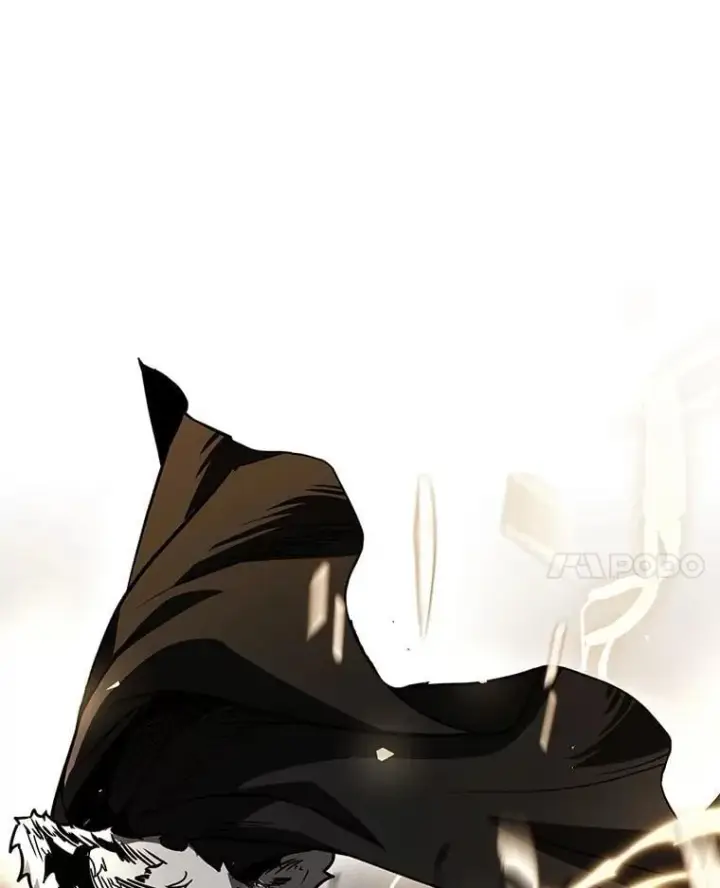 《有才能的魔法师》83.声东击西图148