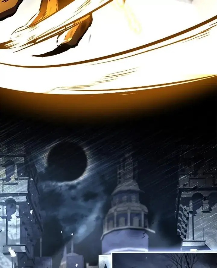 《有才能的魔法师》83.声东击西图151