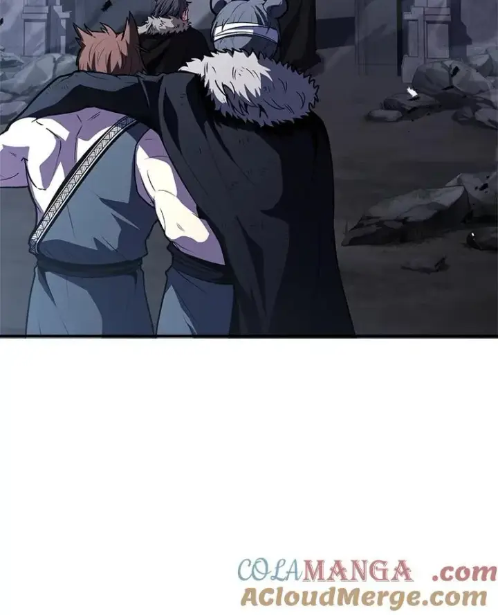 《有才能的魔法师》83.声东击西图153