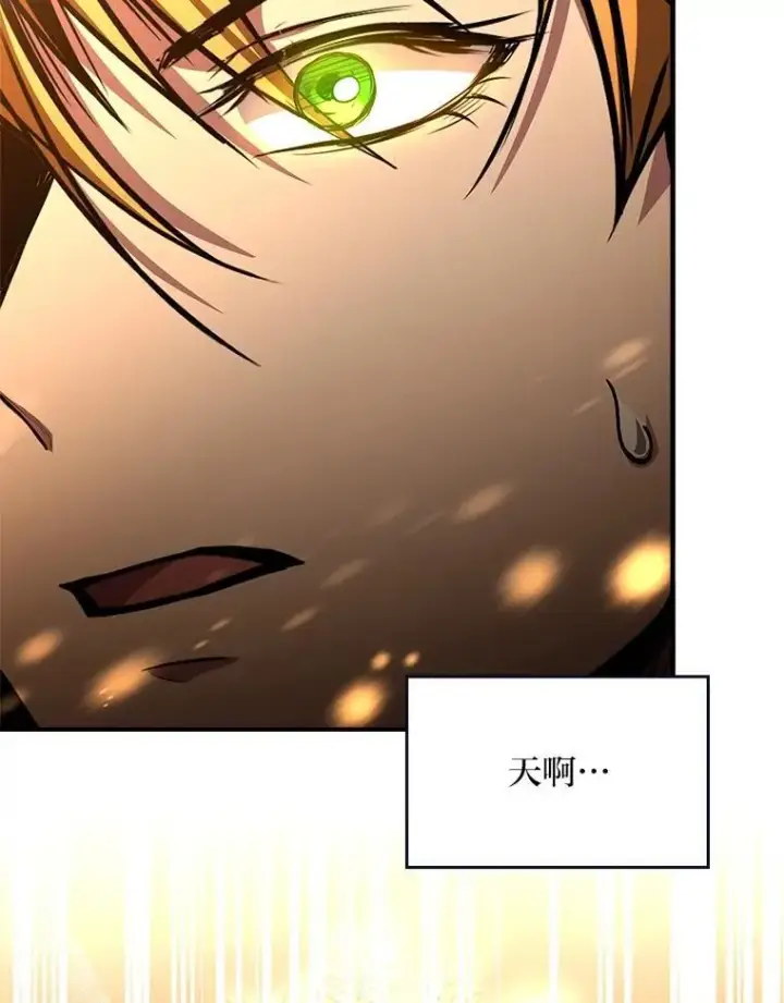《有才能的魔法师》83.声东击西图160