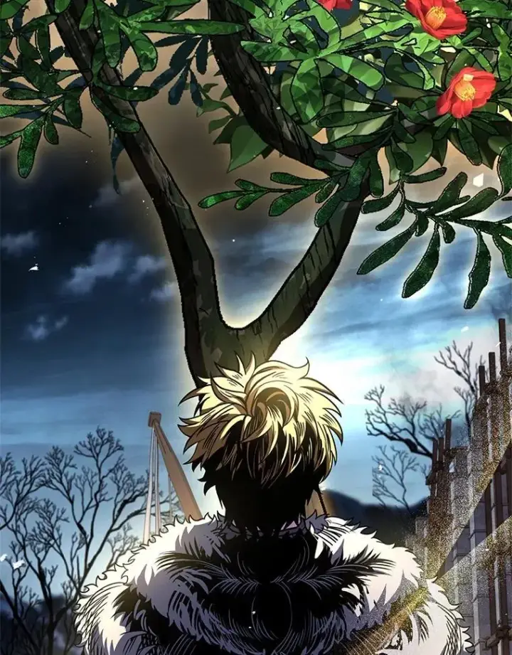 《有才能的魔法师》83.声东击西图163