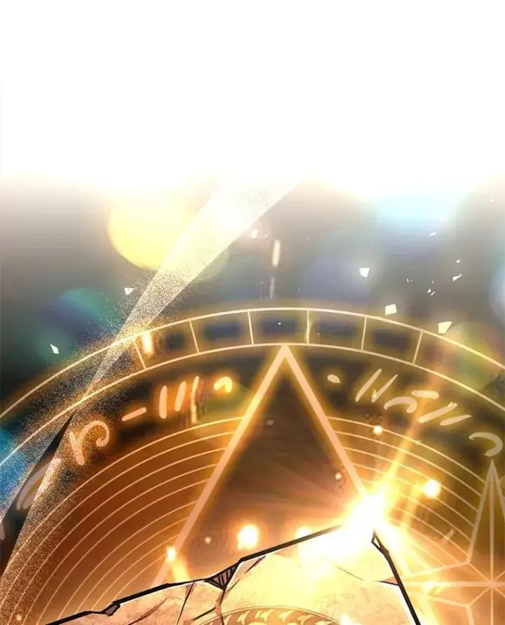 《有才能的魔法师》83.声东击西图166