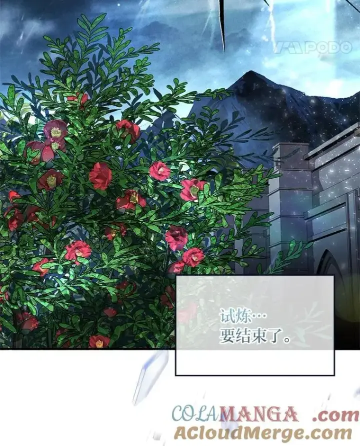 《有才能的魔法师》83.声东击西图169