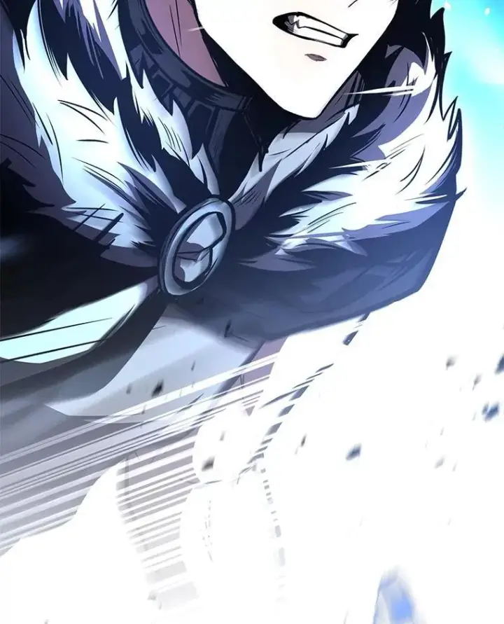 《有才能的魔法师》83.声东击西图174